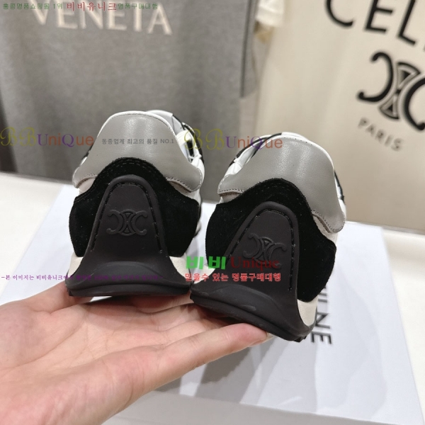���� ��*�� Ʈ������ ����Ŀ�� 31EC2653013-1