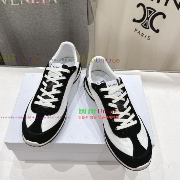 ���� ��*�� Ʈ������ ����Ŀ�� 31EC2653013-1