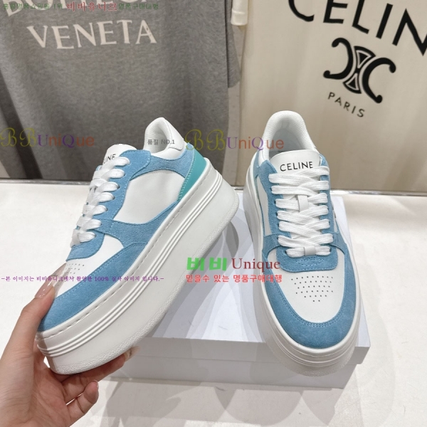 ���� ��*�� Ʈ������ ���� ����Ŀ�� 36EC2653012-1