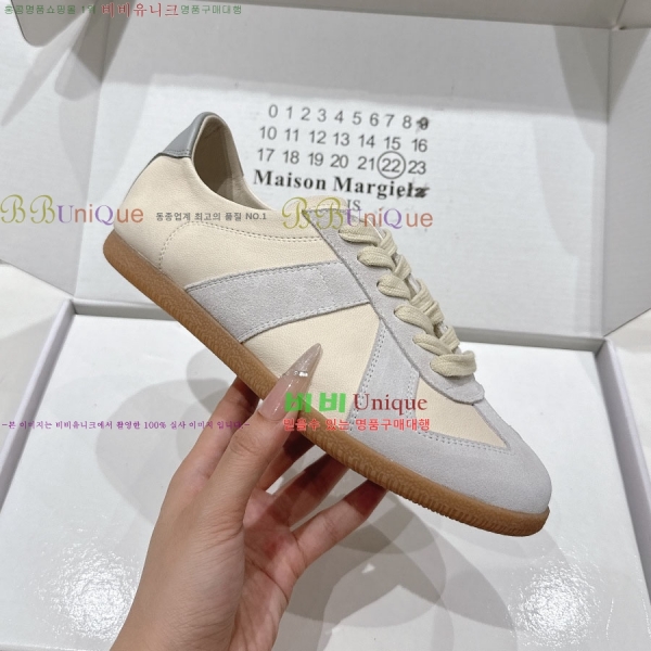 ���� ��������*���� ����Ŀ�� 34MJ265308-1
