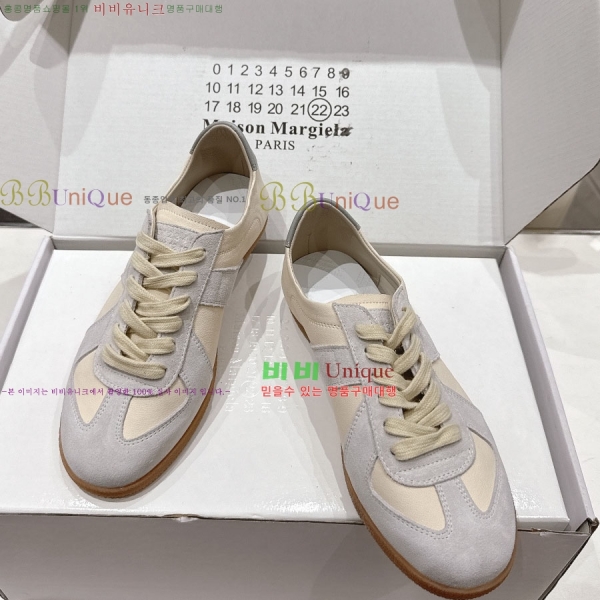 ���� ��������*���� ����Ŀ�� 34MJ265308-1