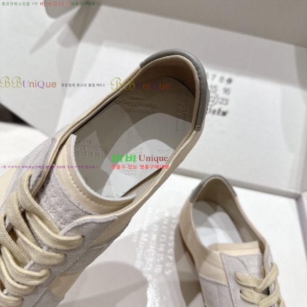 ���� ��������*���� ����Ŀ�� 34MJ265308-1