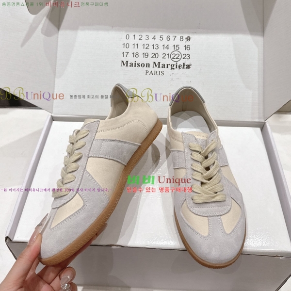 ���� ��������*���� ����Ŀ�� 34MJ265308-1