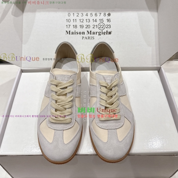 ���� ��������*���� ����Ŀ�� 34MJ265308-1