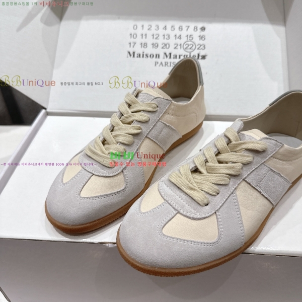 ���� ��������*���� ����Ŀ�� 34MJ265308-1