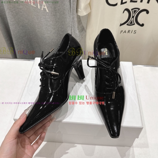 ���� ��*�� ���̽��� ������ 36EC2653011-1 �� 6.5cm