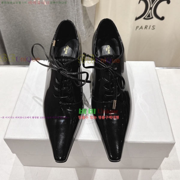 ���� ��*�� ���̽��� ������ 36EC2653011-1 �� 6.5cm