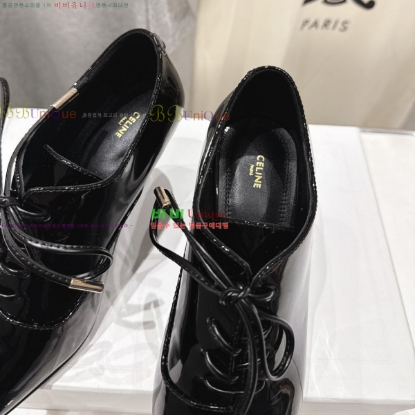 ���� ��*�� ���̽��� ������ 36EC2653011-1 �� 6.5cm