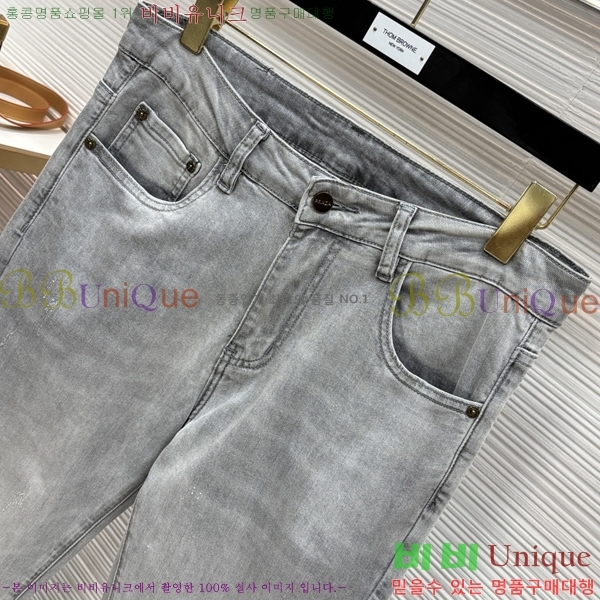 ���� ����� û���� PA431859