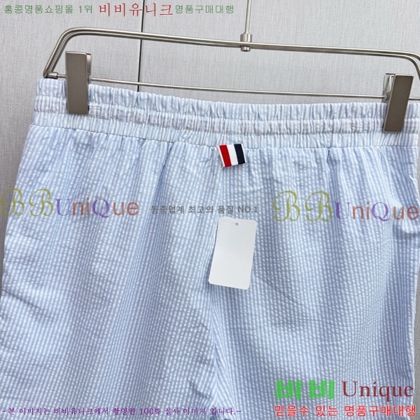 ���� ����� �ݹ��� TB367487-1
