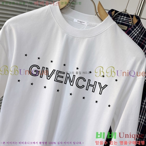 ���� ����� ���� Ƽ���� G96774-2