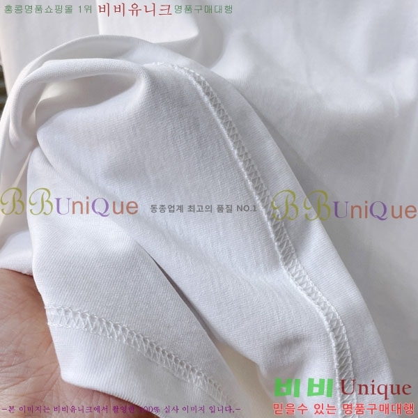 ���� ����� ���� Ƽ���� G96774-2