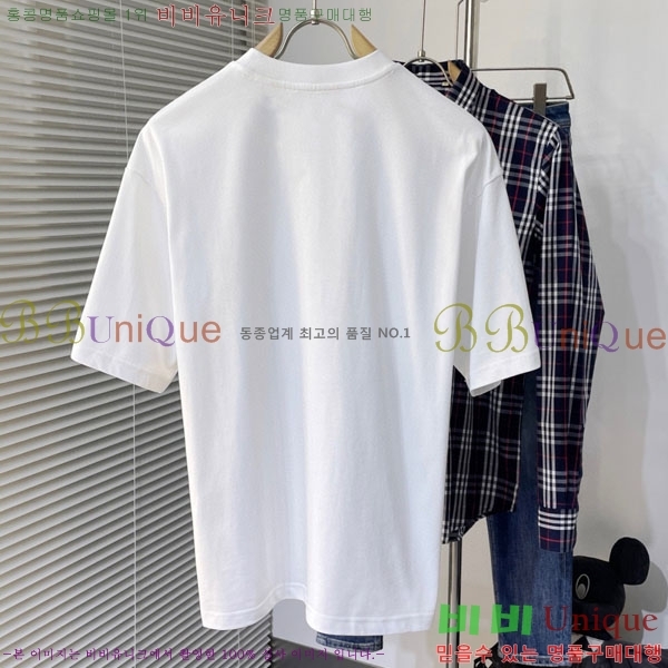 ���� ����� ���� Ƽ���� G96774-2