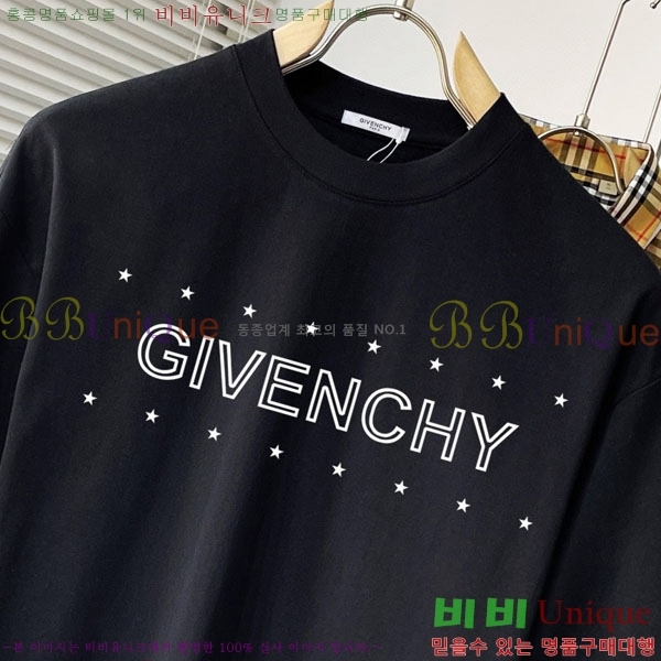 ���� ����� ���� Ƽ���� G96774-1
