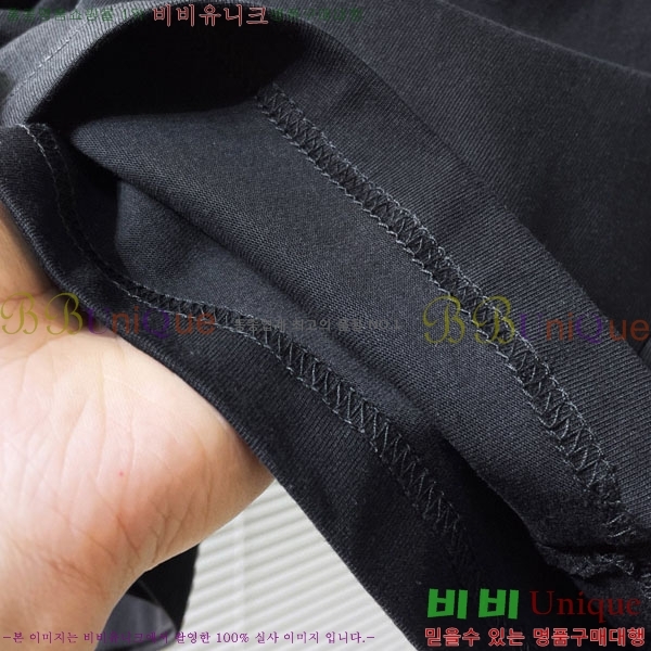 ���� ����� ���� Ƽ���� G96774-1