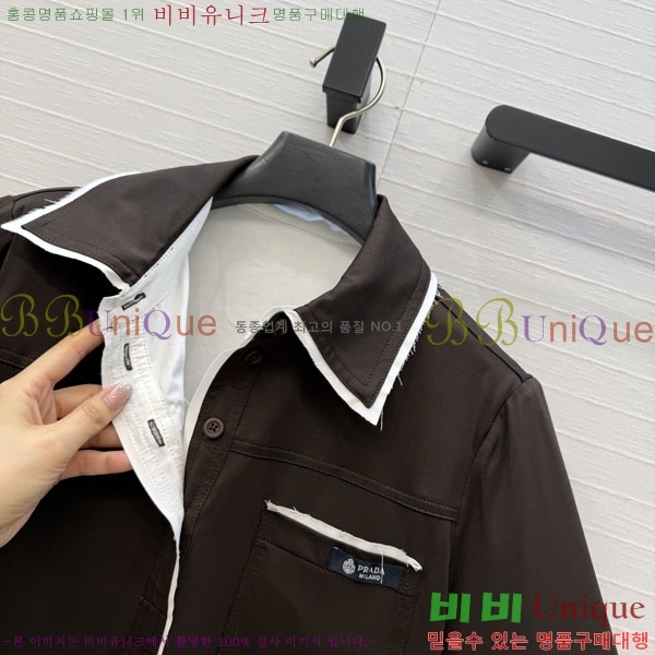 ���� ����� ���ǽ� PA235230-2