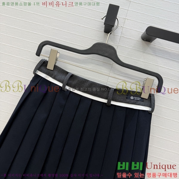 ���� ����� ��ĿƮ PA367457-2