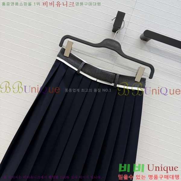 ���� ����� ��ĿƮ PA367457-2