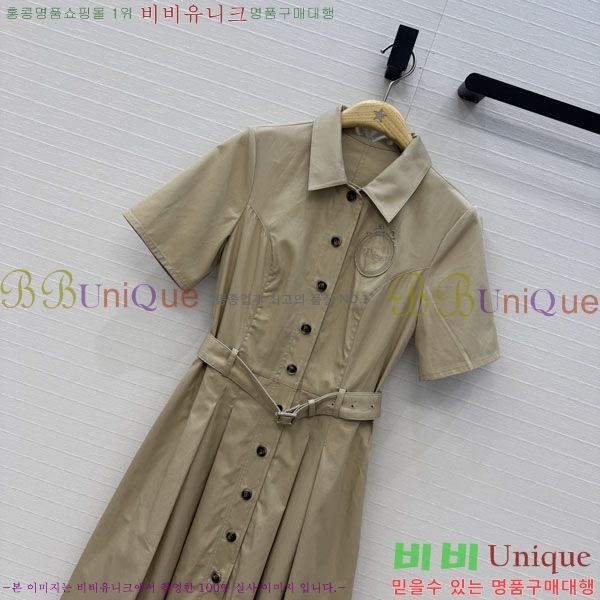 ���� ��� ���ǽ� DO465094-3