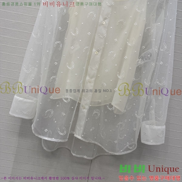 ���� ��� ��Ʈ DO343503-1