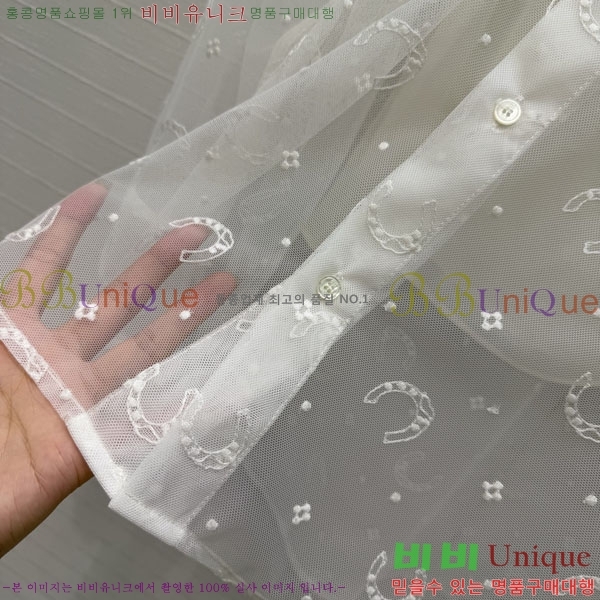 ���� ��� ��Ʈ DO343503-1