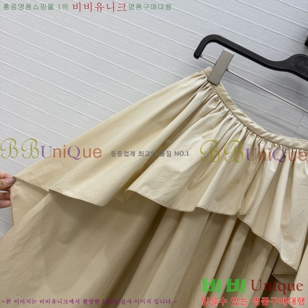 ���� �ο��� ��ĿƮ LOW35023-12