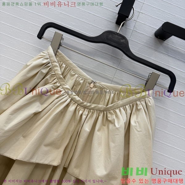 ���� �ο��� ��ĿƮ LOW35023-12