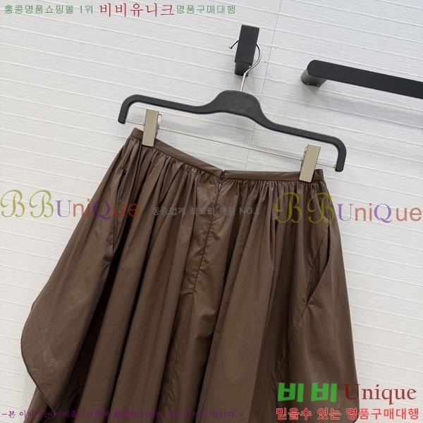 ���� �ο��� ��ĿƮ LOW35023-13