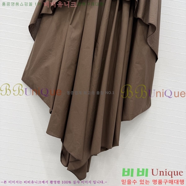 ���� �ο��� ��ĿƮ LOW35023-13