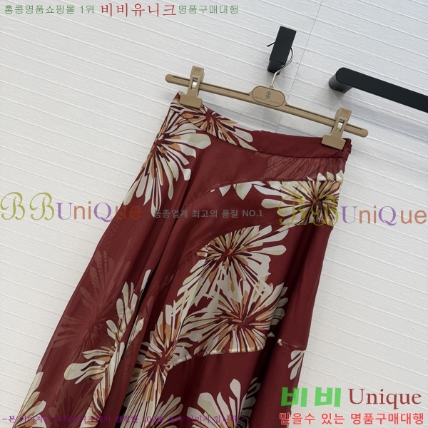���� ���ڷ� ��ġ�ڸ� ��ĿƮ BC33463-6