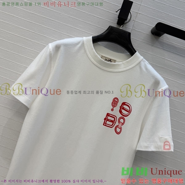 ���� �����޽� ���� Ƽ���� HE13658-2