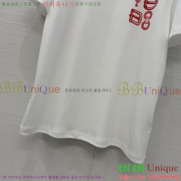 ���� �����޽� ���� Ƽ���� HE13658-2