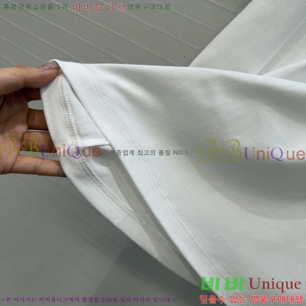 ���� �����޽� ���� Ƽ���� HE13658-2