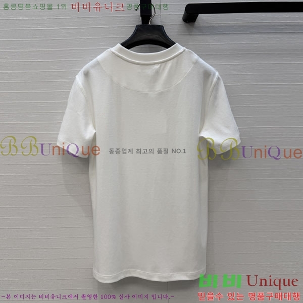 ���� �����޽� ���� Ƽ���� HE13658-2
