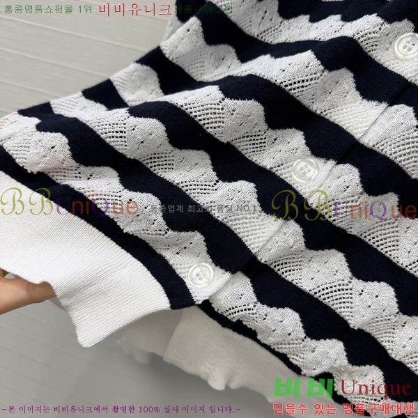 ���� ��� ������ ����� DO4434052-16