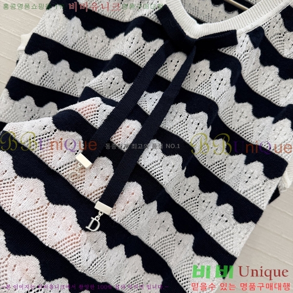 ���� ��� �μҸ�/���� DOR4457-3