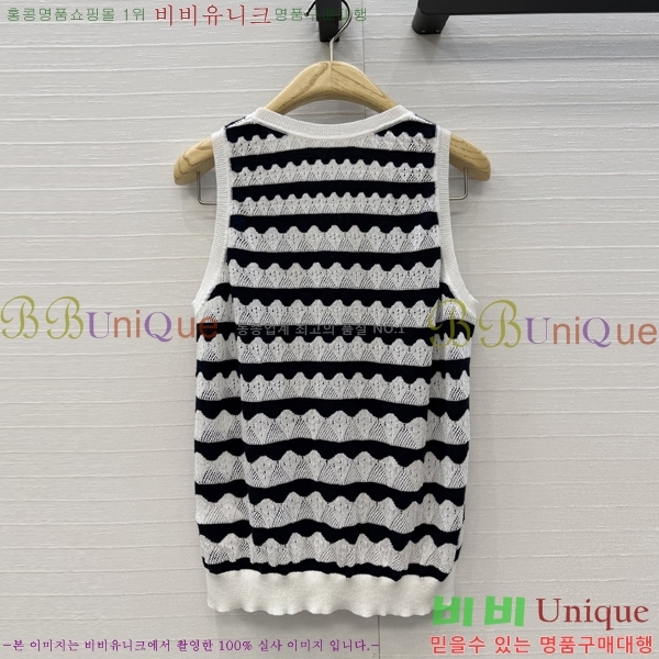 ���� ��� �μҸ�/���� DOR4457-3