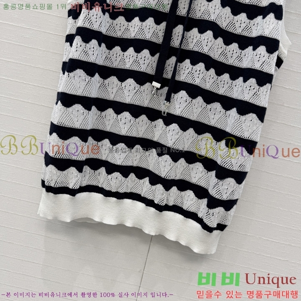 ���� ��� �μҸ�/���� DOR4457-3