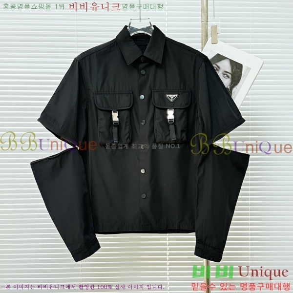 ���� ����� �����Ϸ� ���� 32PR265264-1