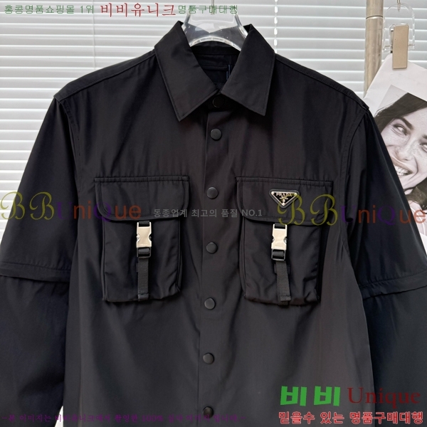 ���� ����� �����Ϸ� ���� 32PR265264-1