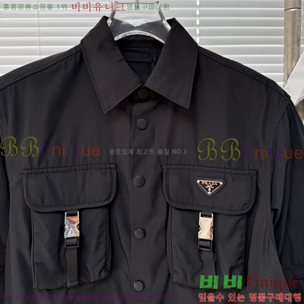 ���� ����� �����Ϸ� ���� 32PR265264-1