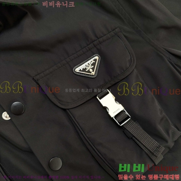���� ����� �����Ϸ� ���� 32PR265264-1