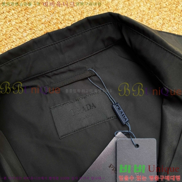 ���� ����� �����Ϸ� ���� 32PR265264-1