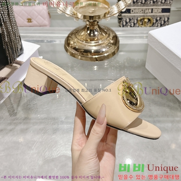 ��* �� �� ���� 31D265617-2 �� 4.5cm