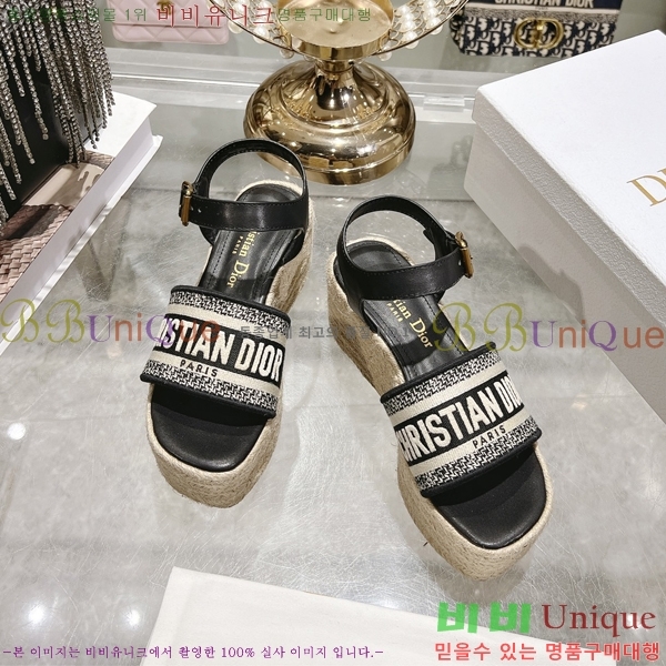 ��* ������ ��� ���� 33D265613-6 �� 9.5cm