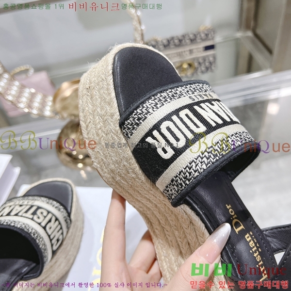 ��* ������ ��� ���� 33D265613-6 �� 9.5cm