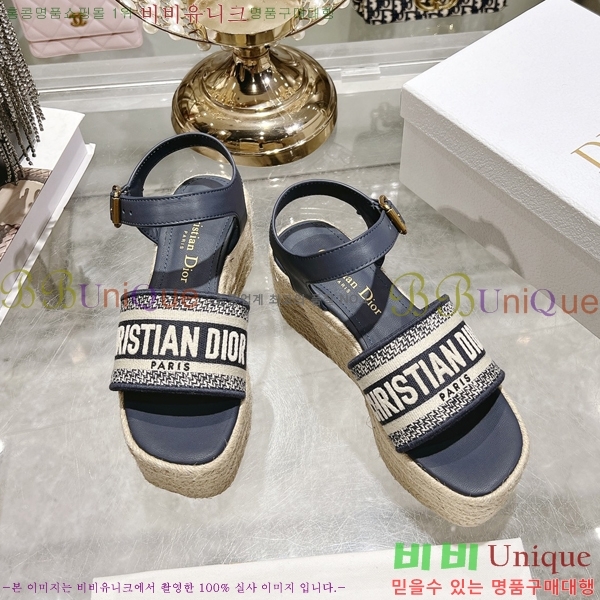 ��* ������ ��� ���� 33D265613-7 �� 9.5cm
