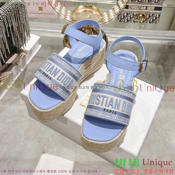 ��* ������ ��� ���� 33D265613-10 �� 9.5cm
