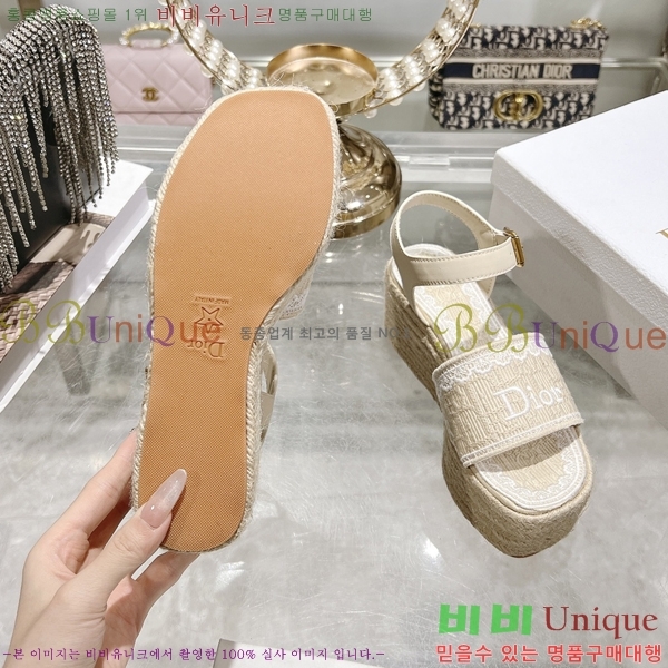 ��* ������ ��� ���� 33D265613-2 �� 9.5cm