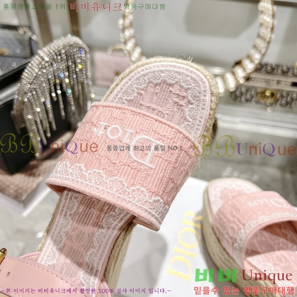 ��* ������ ��� ���� 33D265613-3 �� 9.5cm